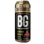 Latao BG Baixa Gastronomia)  473ml