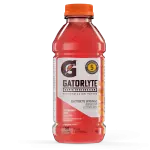 GATORLYTE