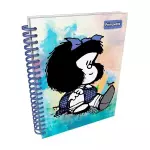 Agenda Primavera