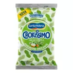 AMEN CEBOLA E SALSA CROKISSIMO 400GR
