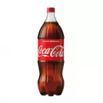 Coca 1 Litro