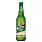 GOLDEN BRAU 500ml