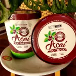 POTE AÇAÍ - 1L