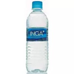 Água Mineral