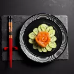 Sashimi