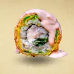 Avocado Hot