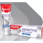 CREMA COLGATE SENSITIVE PRO ALIVIO