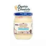 Cocada Cremosa Zero - Minas 210g