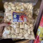 Biscoito Morel
