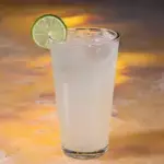 AGUA DEL DIA MINERAL