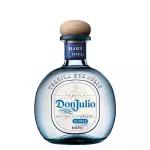 Shot Don Julio Blanco