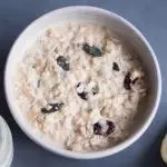 AVENA BIRCHER