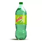 Xereta Limão 2L