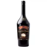 BAILEYS ESPRESSO CREME 750 ML