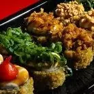 Combo Misto de Hot's