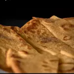 Faina 30 CM
