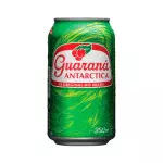 Guarana 350ml