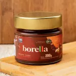 Borella 200g