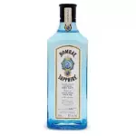 Gin Bombay