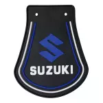 CHAPALETA SUZUKI AZUL