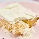 Pave