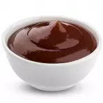BBQ Picante