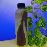 Açaí de garrafa 500 ml