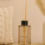 Repuesto FUME 300 ml