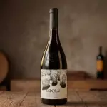 Vinho Esporão Reserva Tinto 🇵🇹