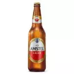 Amstel Puro Malte (600ml)