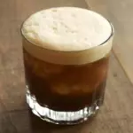 CARAJILLO
