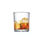 Dose de whisky