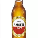 AMSTEL
