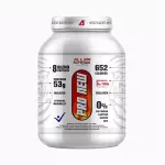 PRO NEW GAINER 3 LB ALLEN NUTRITION