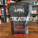 CREATINA DARK 500g