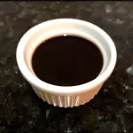 Tarê