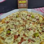 SICILIANA