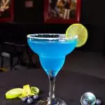 MARGARITA