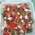 CREA TU ENSALADA