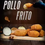 CUATRO PIEZAS