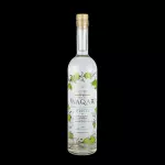 Pisco Waqar 40° 2,5oz