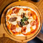 Diavola