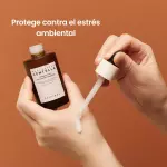 SKIN1004-Probio-Cica Ampoule