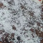 Prestígio