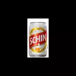 Schin 350 ml