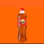 Manzanita 600ml