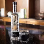 Tequila