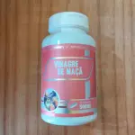 Vinagre de Maçã