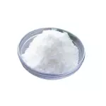 Sal Marinho - 100g