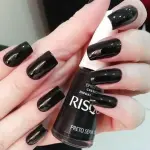 Esm.Risque Preto Sepia